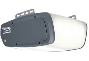 Amarr Garage Door Opener