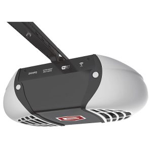 Sears Garage Door Opener